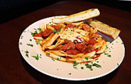 Rosati's of Fountain Hills food