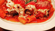 Osteria Morini New Jersey food