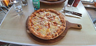 Pizzagarten Soltau food