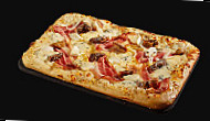 Domino's Pizza Aulnay-sous-bois food