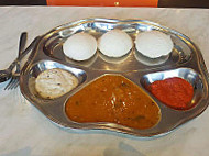 Spiceup Indian food