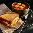 Panera Bread, LLC food