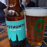 Cafe De Zaak Nourriture