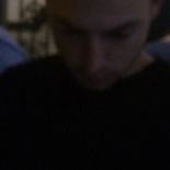 Cafe De Zaak Nourriture