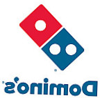 Domino's Pizza Dunkerque food