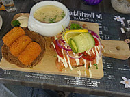 De Heerlijkheid Valkenswaard Cibo