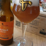 Smulpunt Land Van Bartje Comida