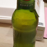 Smulpunt Land Van Bartje Comida