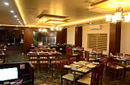 Hotel Jai Maata Grandeur food