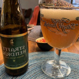 Bistro Het Rand Mâncare