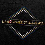 La Bouchee D'ailleurs À l'intérieur