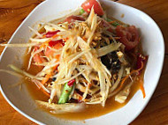 Thai Basil Signature Scottsdale food