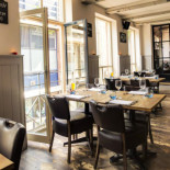 Bij Ons Gouda Nourriture