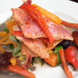 Groothuis Nourriture