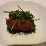 Herberg De Klomp Vilsteren Nourriture