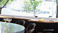 Marta Osteria Darlinghurst food