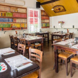 Papi Barendrecht Essen