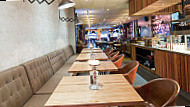 Parkzicht Bv Veendam inside