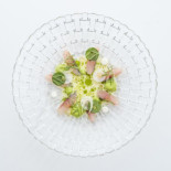 Meliefste Nourriture