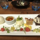 Bij Ons Gouda Nourriture