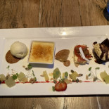 Bij Ons Gouda Nourriture