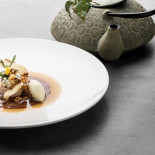 Lokaal À l'intérieur