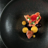 Graphite By Peter Gast Essen