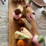 Papi Barendrecht Essen