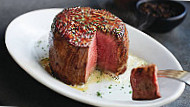 Ruth's Chris Steak House Woodland Hills food