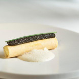 Schatteman À l'intérieur