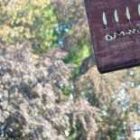 Robertissimo Nourriture