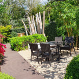 Yi Jiang Nan • Nourriture