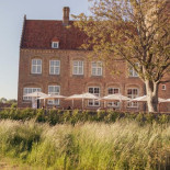 Mondieu À l'intérieur