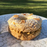 Le Pré Des Oréades Gastronomique Comida