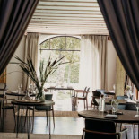 Benoit En Bernard Dewitte Comida