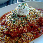 Vic Angelo's Delray Beach food