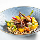 L'Ôthentique Comida