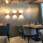 L'Ôthentique Comida