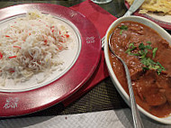 Pak Kashmir food