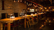 Scaddabush Italian Kitchen & Bar - Yonge & Gerrard food