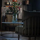 Resto Wald Nourriture