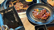 Gyu-kaku Dallas, Tx Addison food