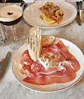 Piccolino food