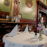 De Keizerskroon Essen