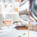 Catch By Simonis Comida