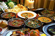 Jaipur food