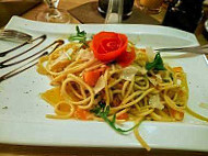 Ristorante Il Felice food