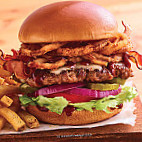 Applebee's Grill food