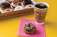 Duck Donuts Kop Town Center food