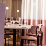 Crkl Roeselare Nourriture